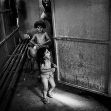 JBUD20180731_Lesbos_009lastA5-LR