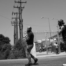 jbud20180720_lesbos_001lrs_1