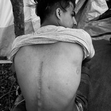 jbud20180721_lesbos_001lrs_1