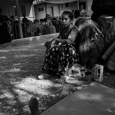 jbud20180726_moria_017_bnwnewlrs_1