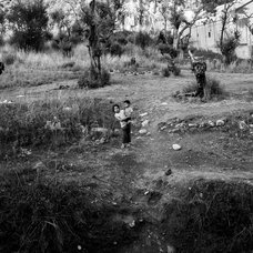 jbud20180730_lesbos_001lrs