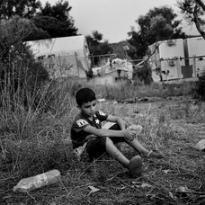 jbud20180730_lesbos_002lrs_2