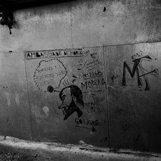 jbud20180731_lesbos_006lrs