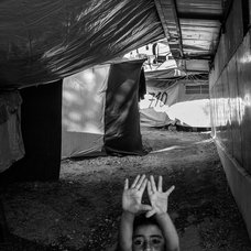 jbud20180731_lesbos_007lrs2_2