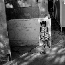 jbud20180731_lesbos_008lrs_1