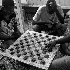 jbud20180731_lesbos_026lrs_2