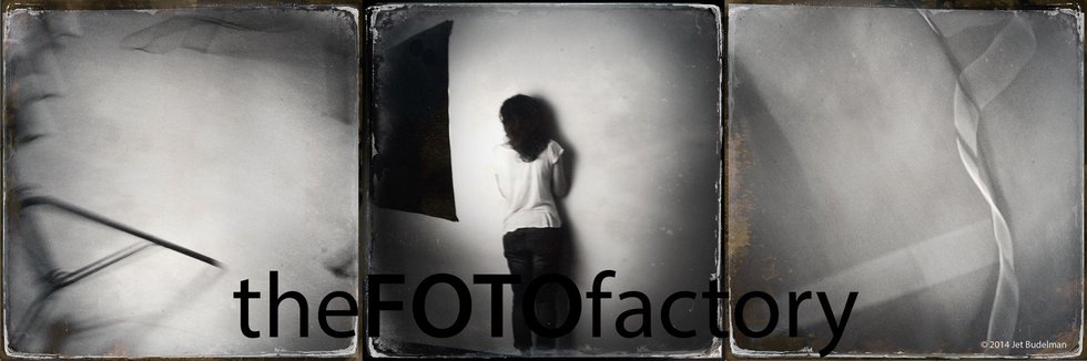 thefotofactory-lr.jpg